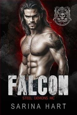 Falcon