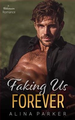 Faking Us Forever