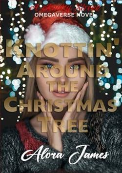 Knottin' Around the Christmas Tree
