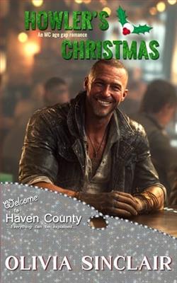 Howler's Christmas