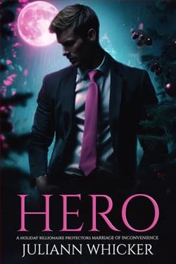 Hero