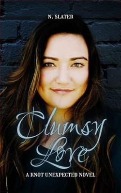 Clumsy Love
