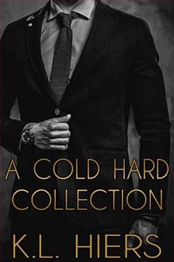 A Cold Hard Collection