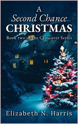 A Second Chance Christmas