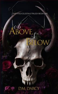 As Above, So Below
