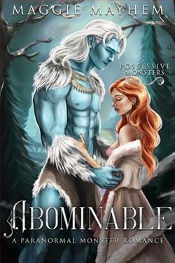 Abominable