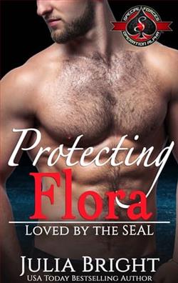 Protecting Flora