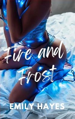 Fire and Frost
