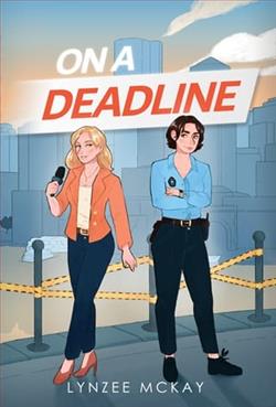 On a Deadline