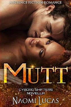 Mutt