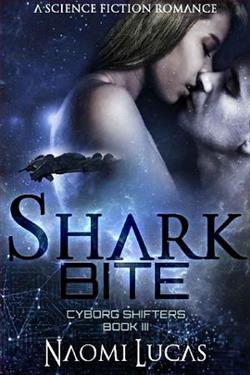 Shark Bite