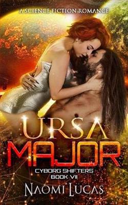 Ursa Major
