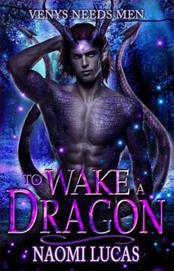 To Wake a Dragon