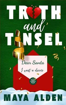 Truth and Tinsel