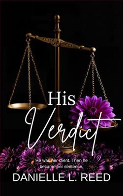 His Verdict