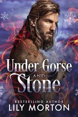 Under Gorse and Stone