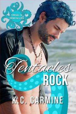 Tentacles Rock