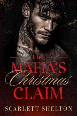 The Mafia's Christmas Claim