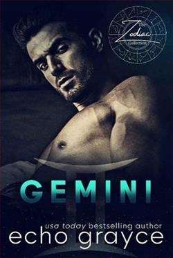 Gemini