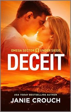 Deceit