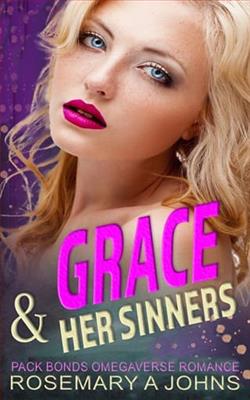 Grace & Her Sinners