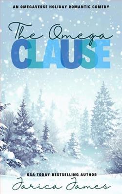The Omega Clause