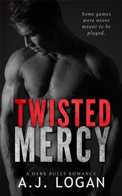 Twisted Mercy