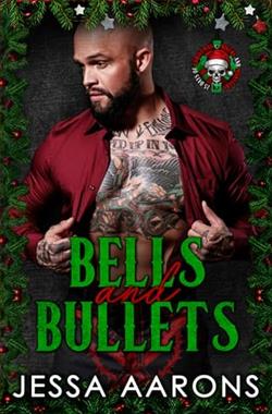Bells and Bullets