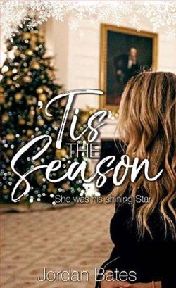 'Tis the Season