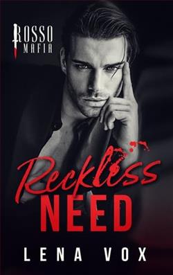 Reckless Need