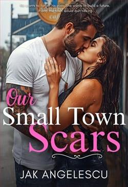 Our Small Town Scars