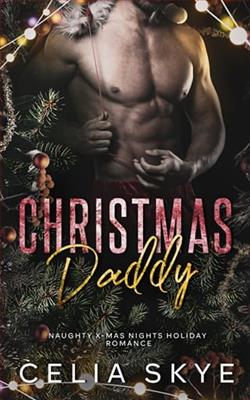 Christmas Daddy