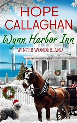 Wynn Harbor Inn