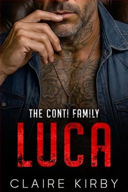 Luca