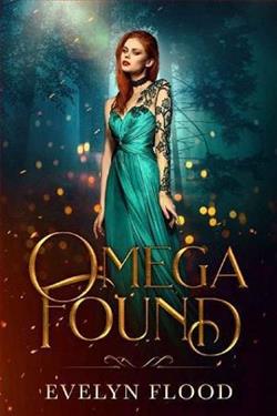 Omega Found