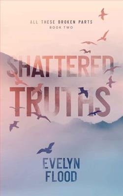 Shattered Truths