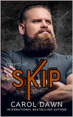 Property of Skip