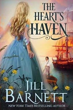 The Heart's Haven
