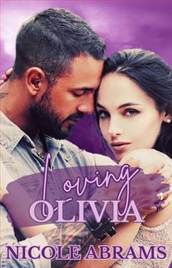 Loving Olivia