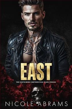 East