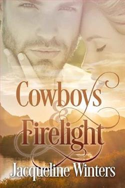 Cowboys & Firelight