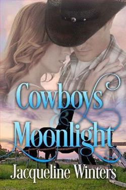 Cowboys & Moonlight