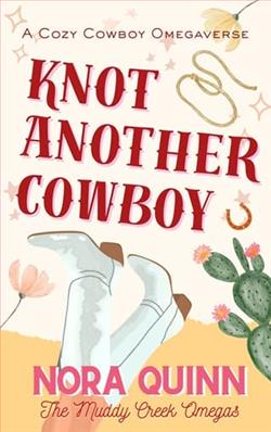 Knot Another Cowboy