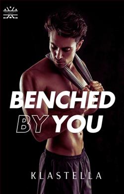 Benched By You