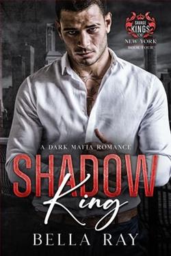 Shadow King