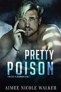 Pretty Poison