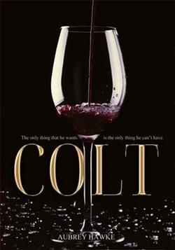Colt