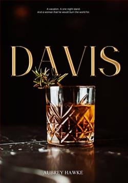 Davis