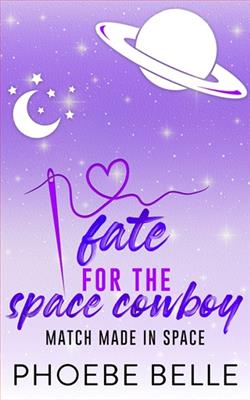 Fate for the Space Cowboy