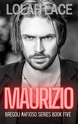Maurizio